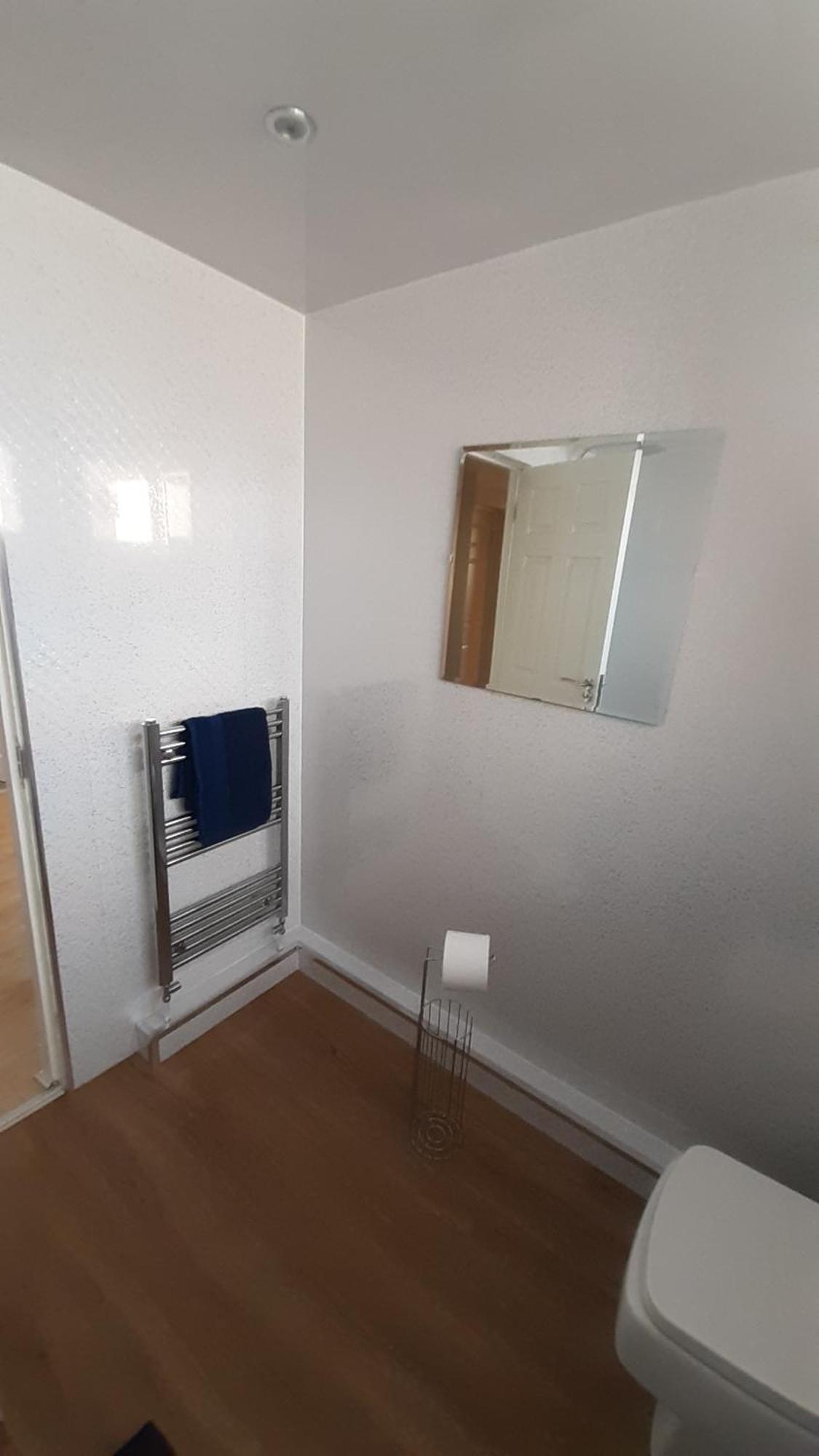 Carvetii - Clark House - Spacious Ground Floor Flat روسيث المظهر الخارجي الصورة