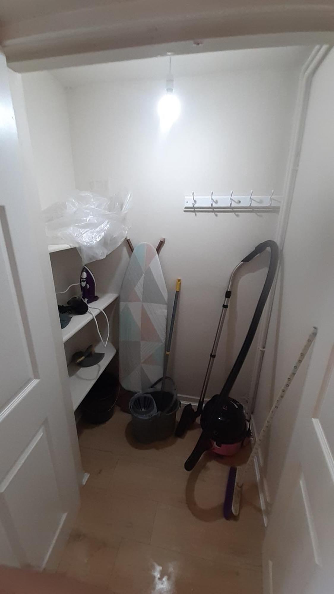Carvetii - Clark House - Spacious Ground Floor Flat روسيث المظهر الخارجي الصورة