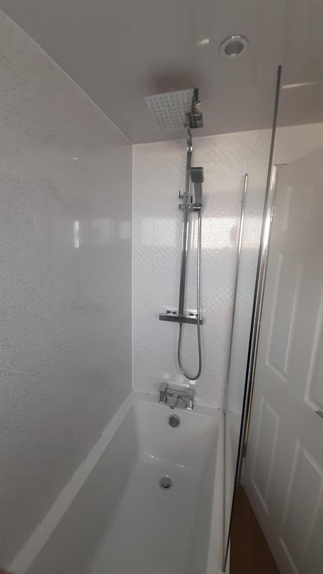 Carvetii - Clark House - Spacious Ground Floor Flat روسيث المظهر الخارجي الصورة
